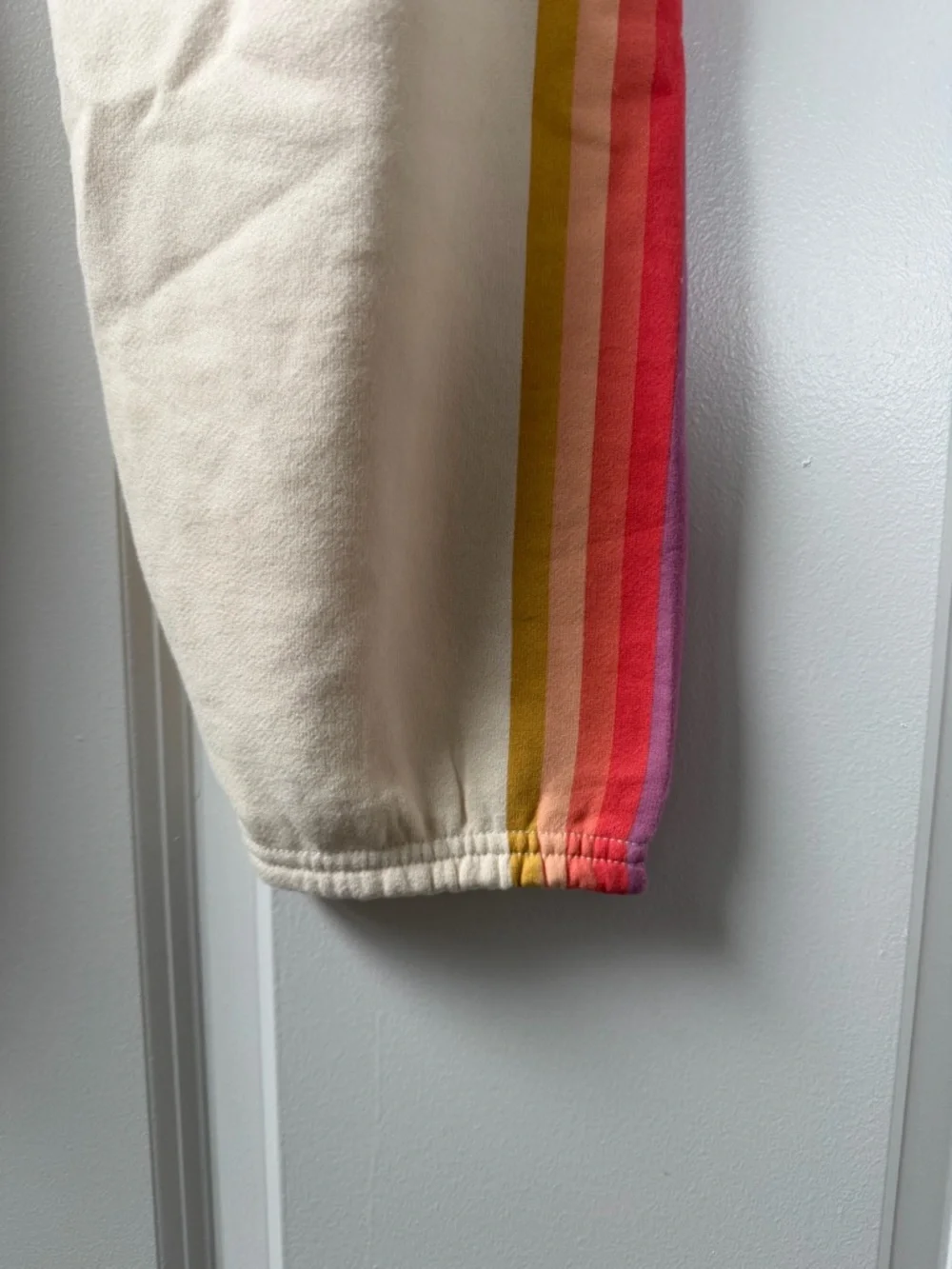 Anytime Sweatpants by Marine Layer - Picture 5 of 7